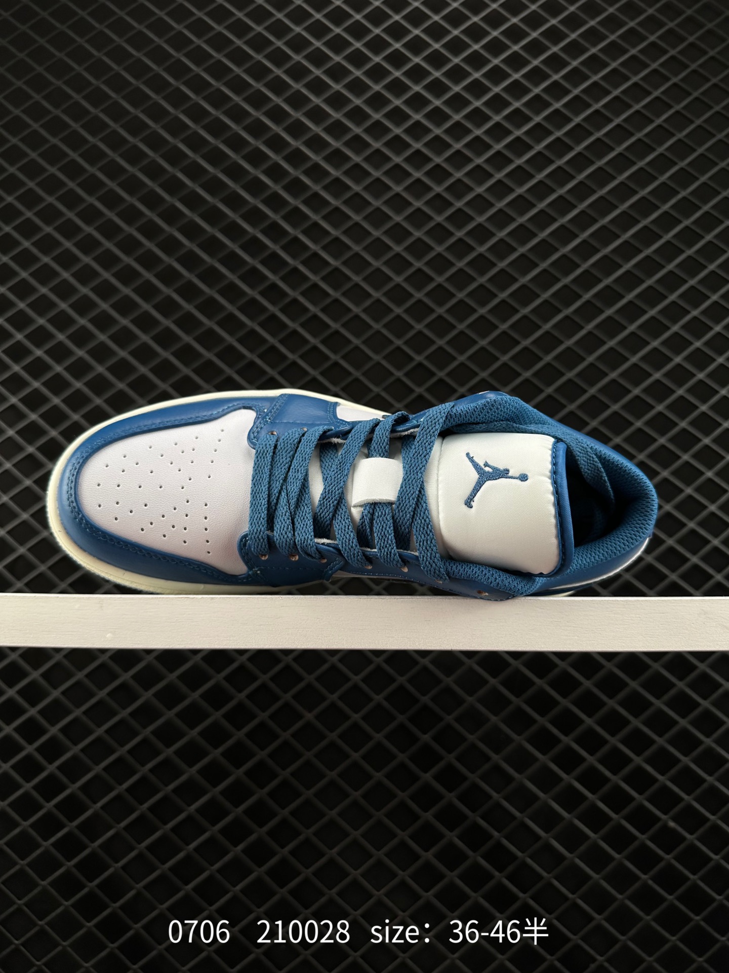 Jordan Air Jordan 1 Low AJ1